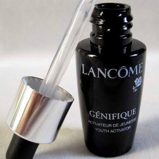 Serum trẻ hóa da Lancome mini