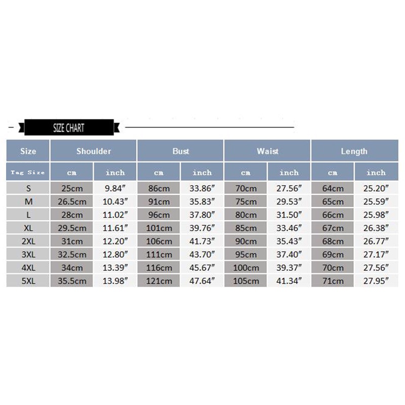 Áo ba lỗ nam INCERUN không tay phối nút màu trơn thường ngày mùa hè có 2 màu