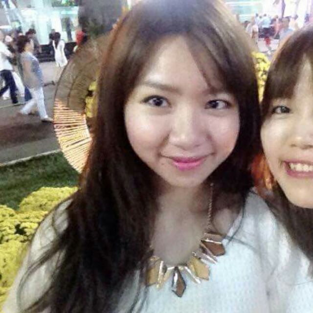 charmie_dolphin