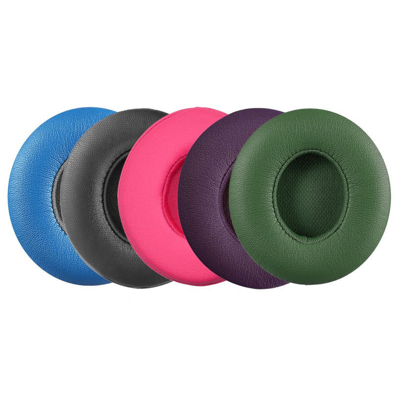 Đệm Mút Tai Nghe Trùm Đầu Beats Solo2 Chuyên Dụng Sự Bảo Vệ | BigBuy360 - bigbuy360.vn