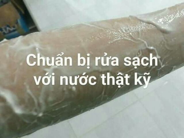 BỘ TÁI SINH KHOÁ TRẮNG CHUYÊN SÂU. MOCHA DÀNH CHO DA NGĂM ĐEN CHAI LÌ.LH0986406993