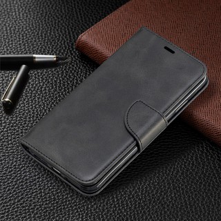 Bao da Vỏ điện thoại lật Xiaomi Redmi Note 4/Note 4X/Note 5/Note 5 Pro/Note 5A