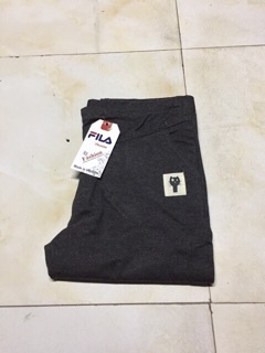 Quần bầu mèo leging