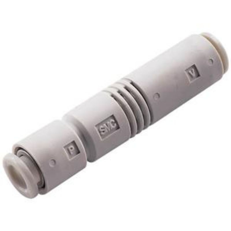 Van hút chân không ZH05BS-06-06, ZH10BS-06-06, ZU07S, ZU05S hàng China