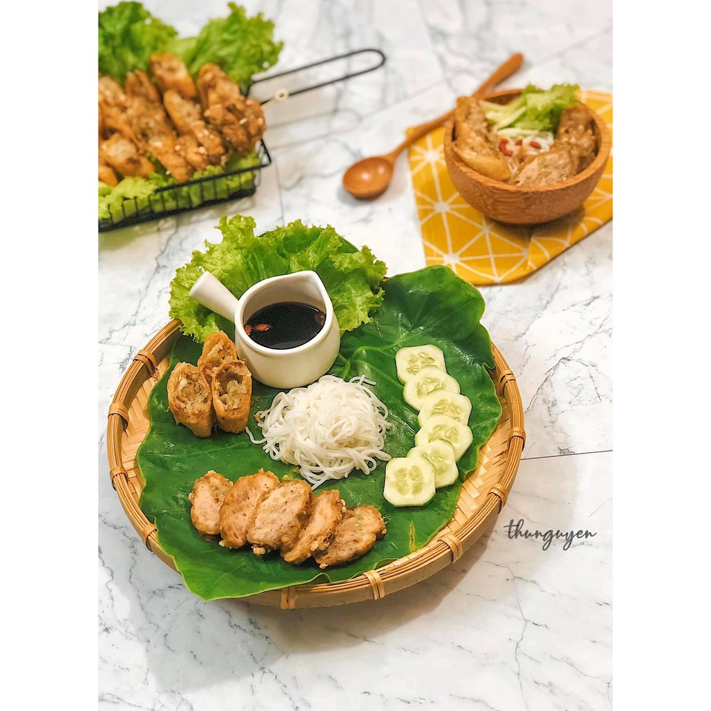 Nước Tương Tảo Bẹ Nguyên Chất Kids &amp; Mama 100ml