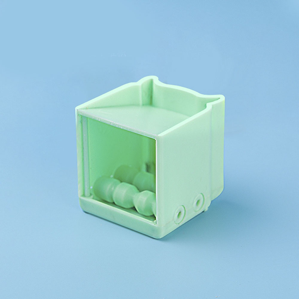 Dụng Cụ Tách Vỏ Hạt Dưa Tự Động Tiện Lợi