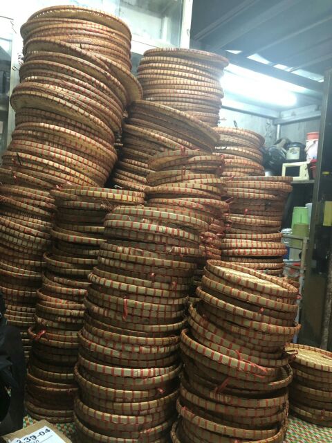 mẹt tre trang trí | BigBuy360 - bigbuy360.vn