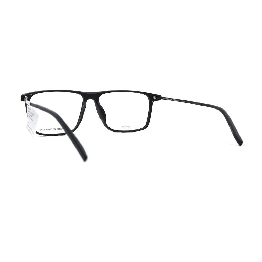 Gọng kính Porsche Design P8334 A chính hãng