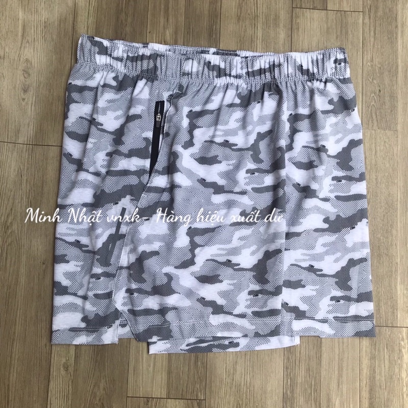 Quần short nam bigsize vnxk dư xịn 67-105kg