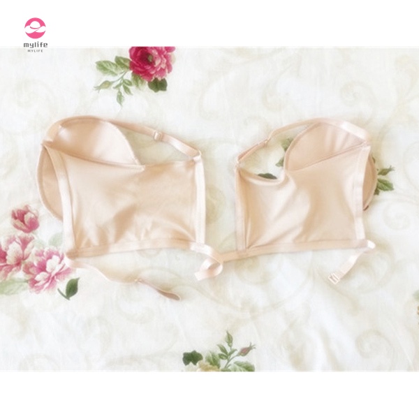 1 cặp miếng lót thấm hút mồ hôi vùng da dưới cánh tay có thể giặt sạch
 | BigBuy360 - bigbuy360.vn