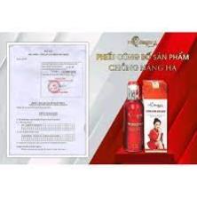 Kem Chống Nắng HA NCOLLAGEN - Chống Nắng & Dưỡng Trắng Da N Collagen