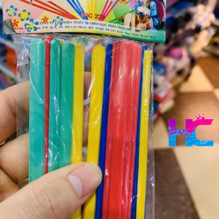 Bộ 20 que tính MIC 223