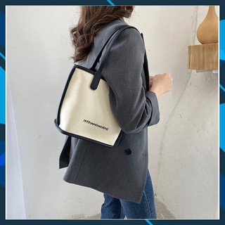 Túi xách nữ kẹp nách đẳng cấp thanh lịch TX12 túi xách đeo vai -Chip Xinh Boutique