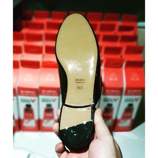 Keo dán đế Premium Shoe V