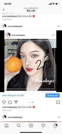 Cận 2.0 part 5