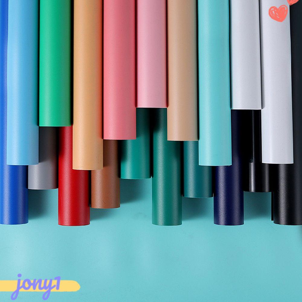 Tấm Phông Nền PVC Chống Nhăn Chuyên Dụng Cho Bắn Sóng Trực Tiếp