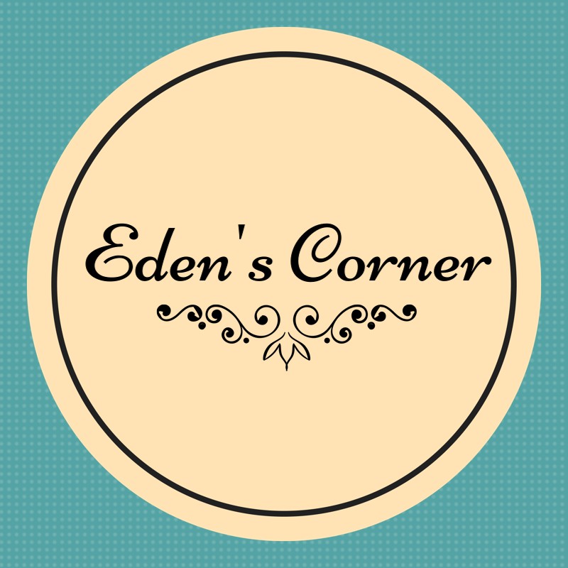 Eden's Corner