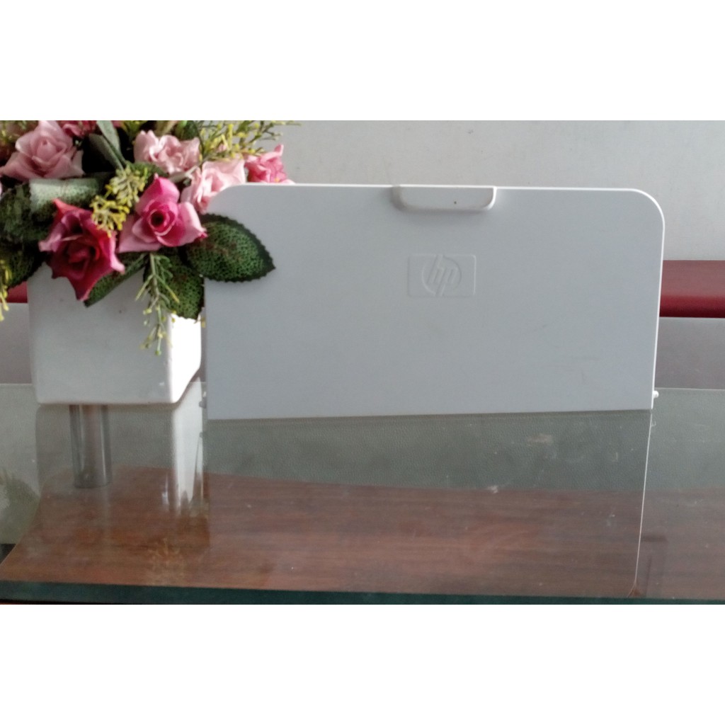 Khay để giấy HP 1020 P1020