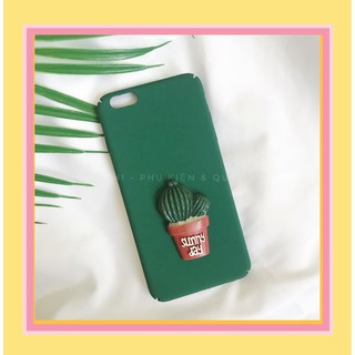 Ốp lưng iphone 6+ / 6s plus