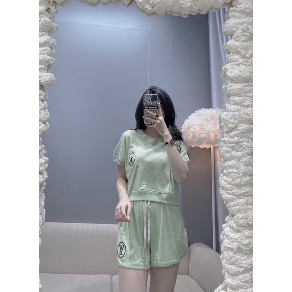 BỘ TRƠN THÊU CHỮ