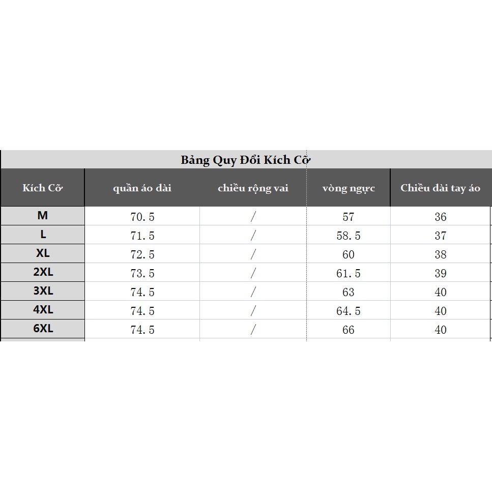 Áo khoác kimono phong cách thời trang Trung Hoa cho nam size S-3Xl 8