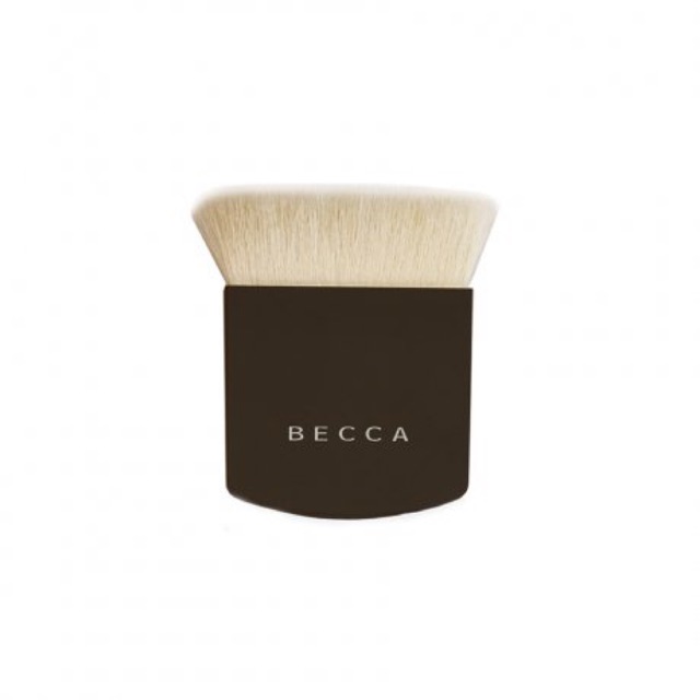 Becca - Cọ đa năng Becca The One Perfecting Brush