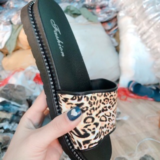 Combo dép nữ xinh