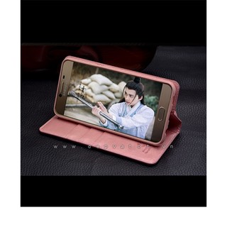 Bao da Samsung Galaxy S7 Edge