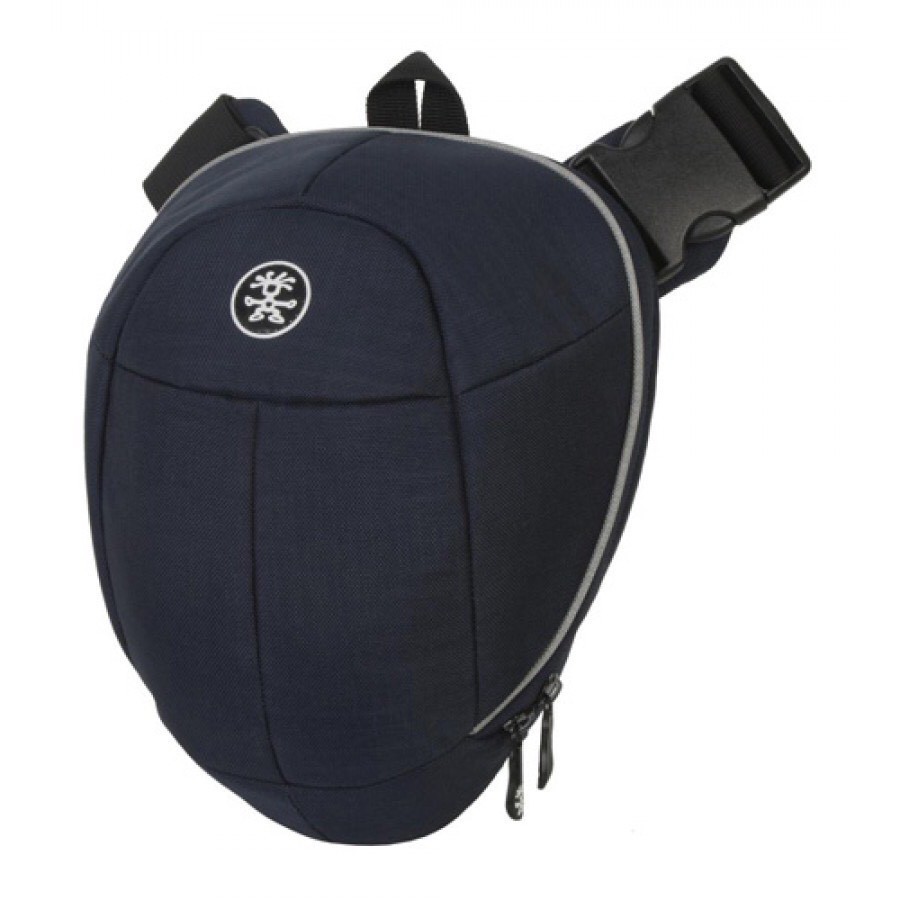 Túi máy ảnh [ CỰC CHẤT ] Túi máy ảnh crumpler jimmybo 400 - Vải 1000D chicken tex CHỐNG THẤM 100% SIÊU BỀN BH 12 THÁNG