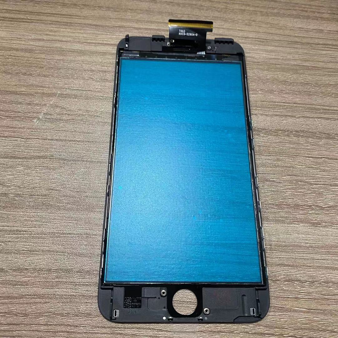 Màn Hình Cảm Ứng Lcd Thay Thế Cho Iphone 6 6s Plus