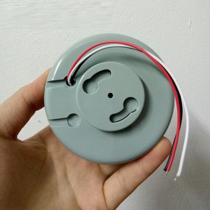 Mic thu âm cho camera - có bảo hành