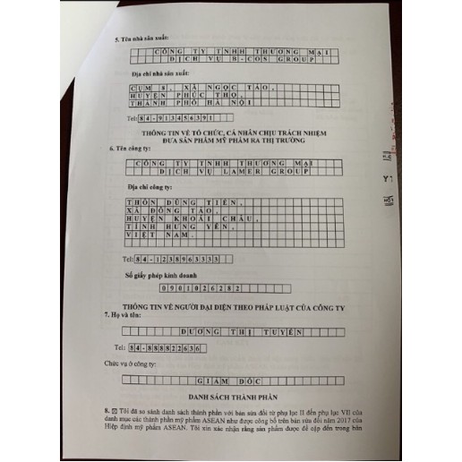 SỮA RỬA MẶT KIỀM DẦU DR LACIR 150ml | BigBuy360 - bigbuy360.vn