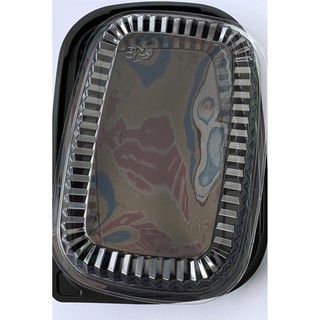 50 cái hộp nhựa ht 203