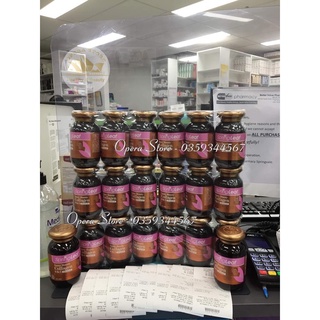 Collagen Springleaf 6 in 1 - 90 viên