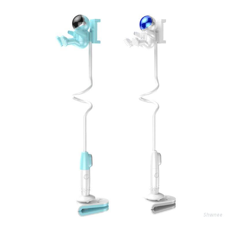 Gậy Chụp Ảnh Tự Sướng Kết Nối Bluetooth Linh Hoạt Cho Điện Thoại