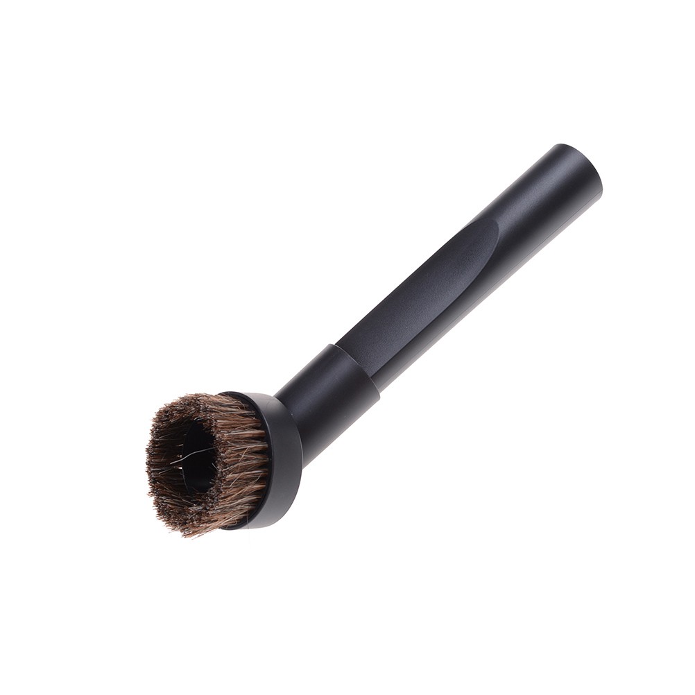 Đầu Hút Bụi 32mm 5 Trong 1