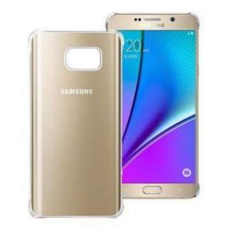 [ Xả kho ] Ốp lưng Glossy chính hãng Samsung Galaxy S6 plus .