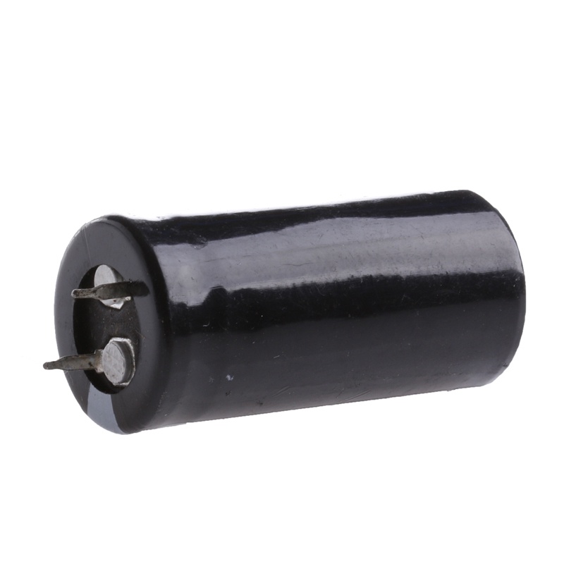 Set 2 Tụ Điện zzz 2.7V 100F Chuyên Dụng Mới