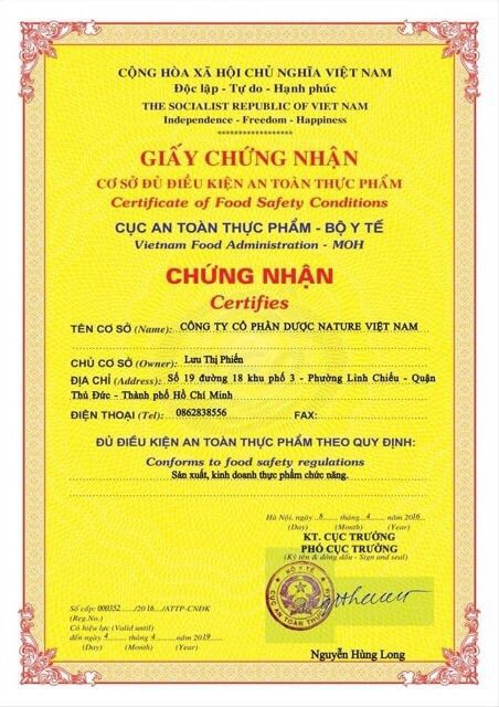 VIÊN UỐNG BEAUTY99  PLUSS  Trắng da , chống nắng