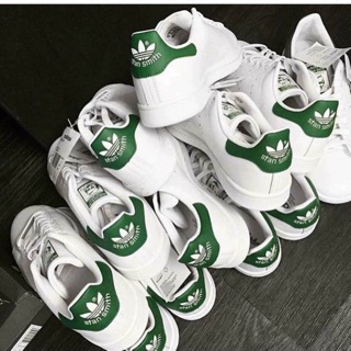 Adidas stan smith