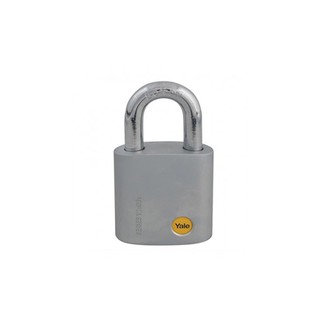 Khóa Bấm chống phá Yale Y210/51/127/1