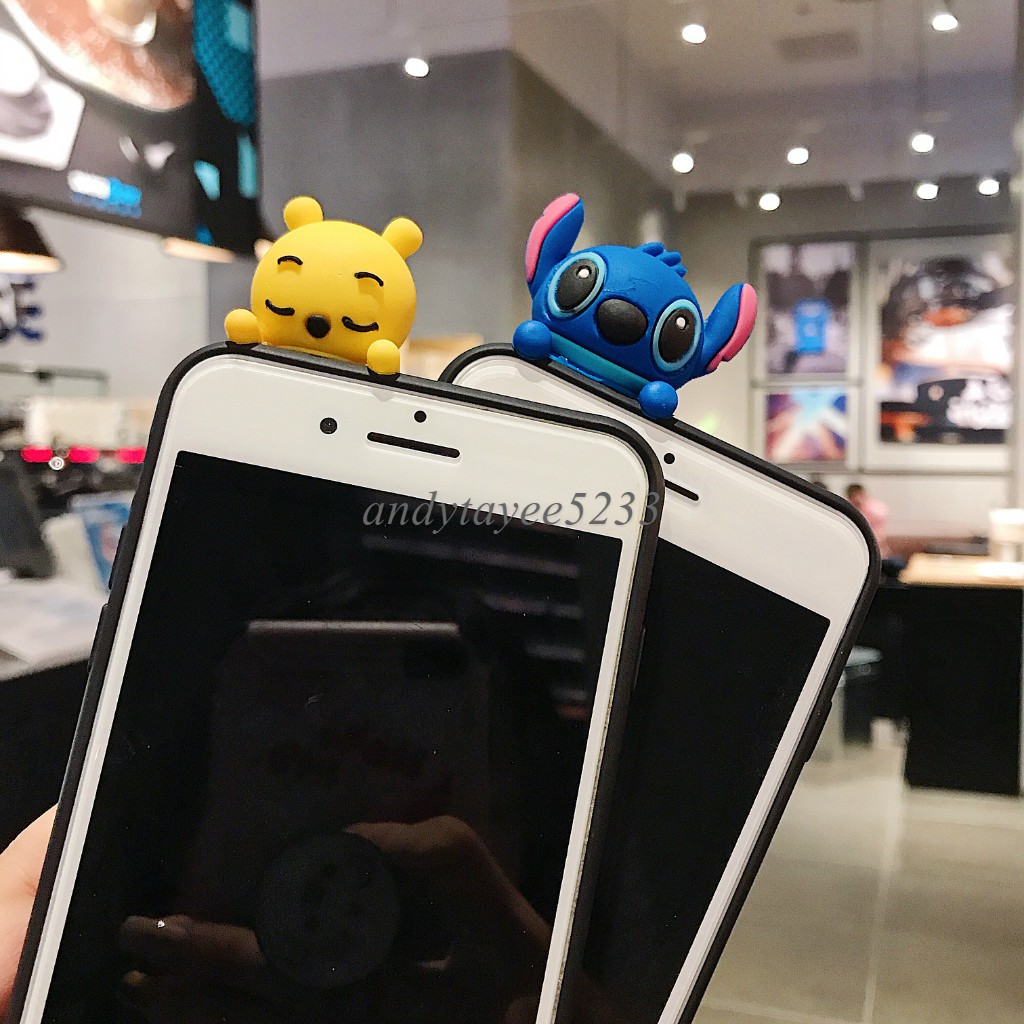 Ốp Điện Thoại Cho OPPO A94 / 74 / 54 / 92 / 15 / 15S / 16 / 53 / 93 / 9 2020 Reno 5f 4f 5 Realme C21 8 Pro C11 C15 5 5i F11 Pro A5s / 12 / 31 / 3S / 9 / Ốp Điện Thoại Mềm Cho A83 R9s