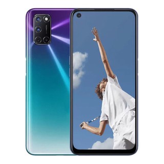 Điện thoại oppo a92 giá rẻ siêu hót