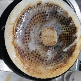 Siêu tẩy rửa dầu mỡ tomas
