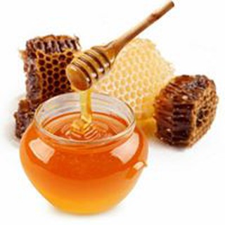 mật ong nguyên chất 3