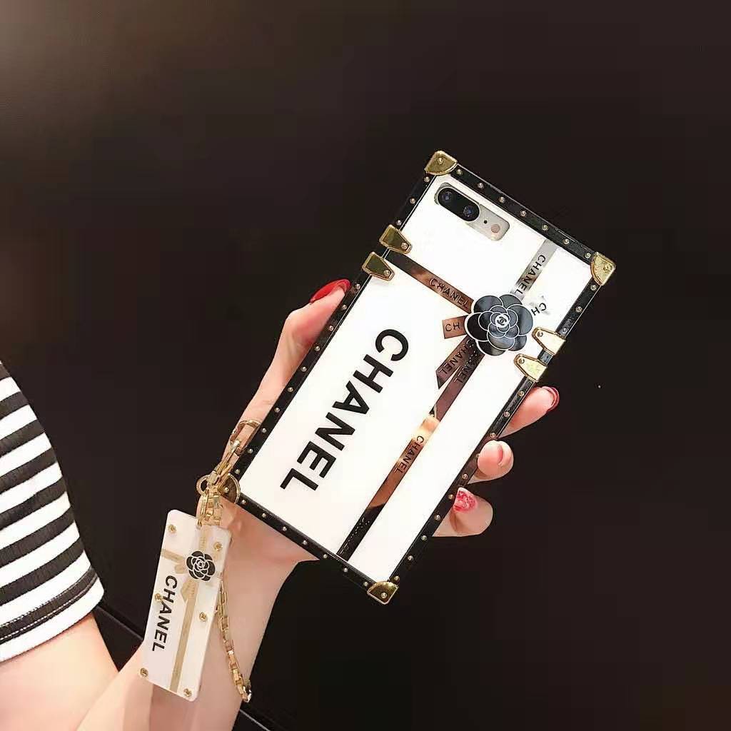 Ốp Điện Thoại Hình Hoa Trà Xinh Xắn Dành Cho Oppo Renoz Ax 5 S Ax 7 R 17 R 15 A 3 A 73 A 57 F 1 S R 11 | BigBuy360 - bigbuy360.vn