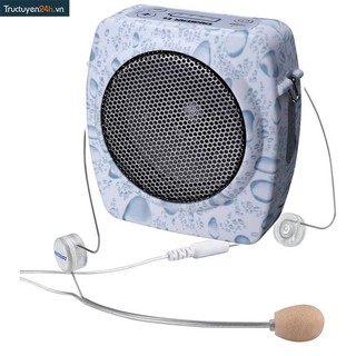Loa trợ giảng Takstar E6.