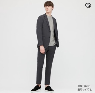 Áo Thun Cổ Tròn Siêu Mát