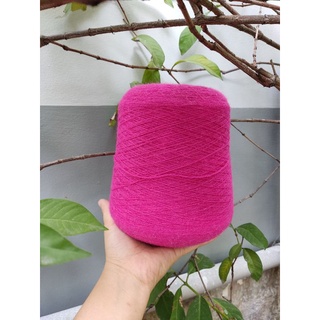 300g len alpaca baby 255k