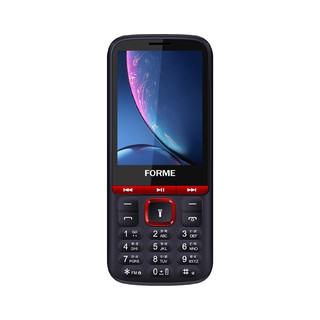 Điện Thoại Di Động Forme Dous 1900 - Hãng phân phối chính hãng